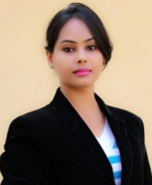 dr meenakshi sharma