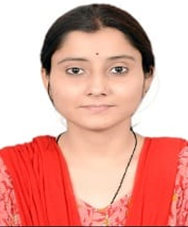 nancy bhardwaj