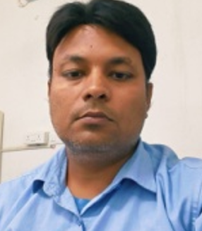 pankaj khandelwal
