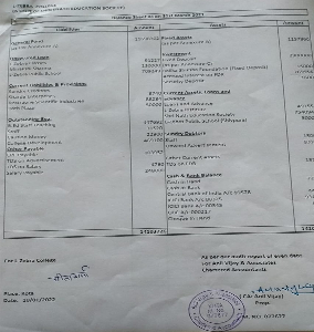 BALANCE_SHEET_2020-21