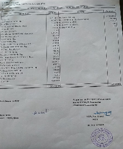 INCOME_ADN_EXPENDITURE_2020-21