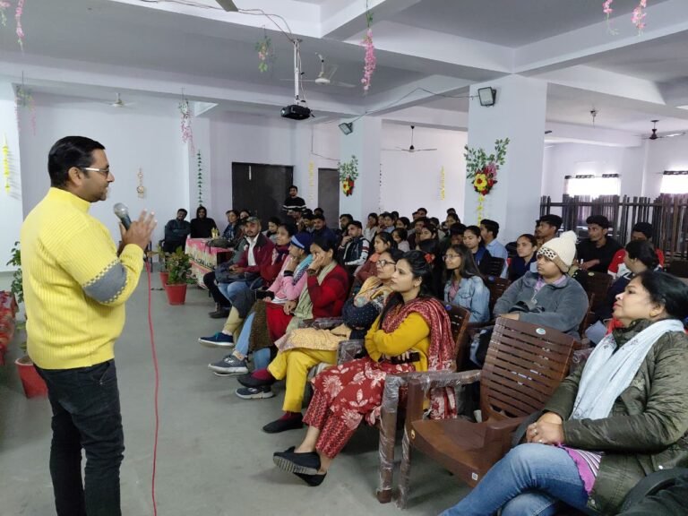 WhatsApp Image 2026-01-31 at 6.58.23 PM