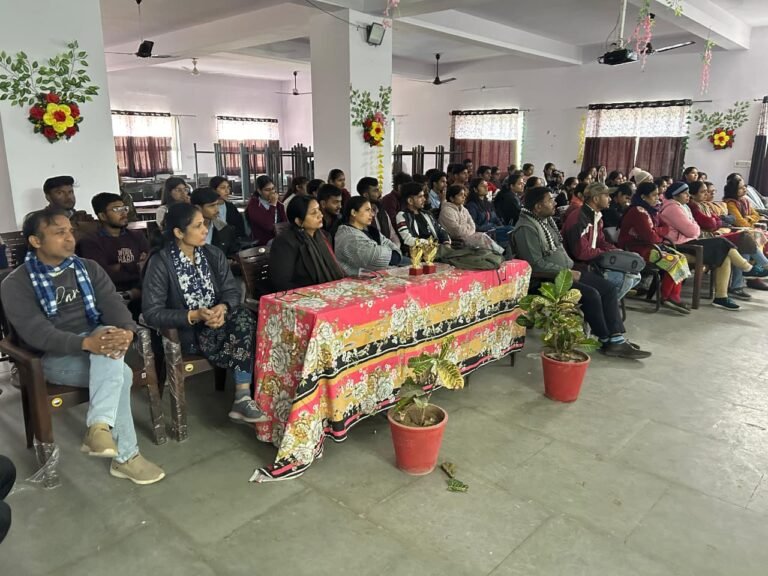 WhatsApp Image 2026-01-31 at 7.00.06 PM