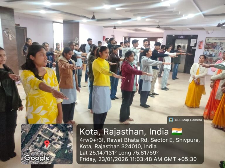 WhatsApp Image 2026-01-31 at 7.07.35 PM (1)