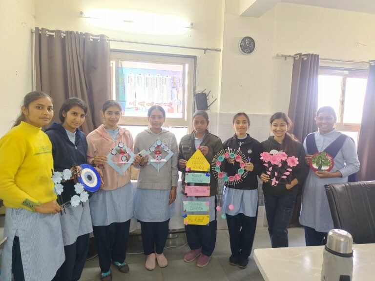 WhatsApp Image 2026-01-31 at 7.08.33 PM