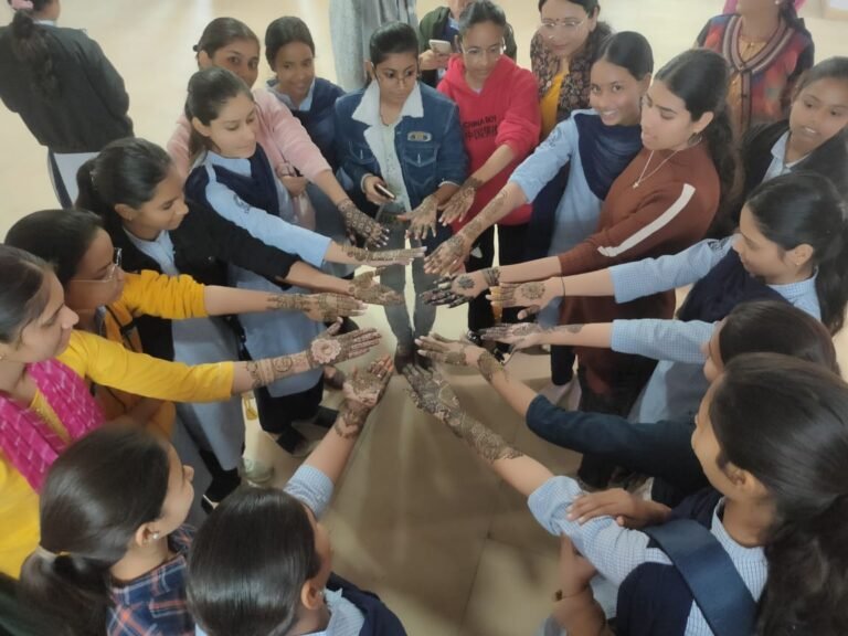 WhatsApp Image 2026-01-31 at 7.17.24 PM