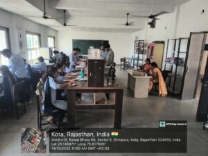 WhatsApp Image 2026-02-03 at 11.29.40 AM