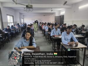 WhatsApp Image 2026-02-09 at 2.43.36 PM (1)